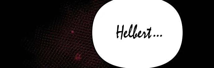 (END)CƠN MƯA MẬT NGỌT Chapter 21 Trang 38