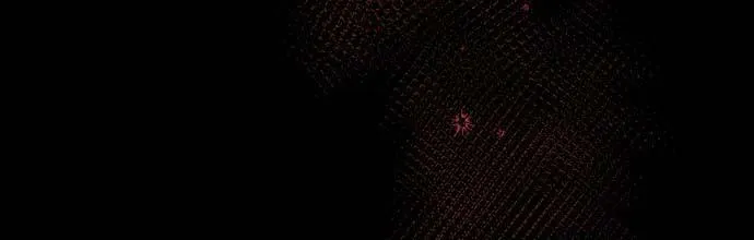 (END)CƠN MƯA MẬT NGỌT Chapter 21 Trang 40