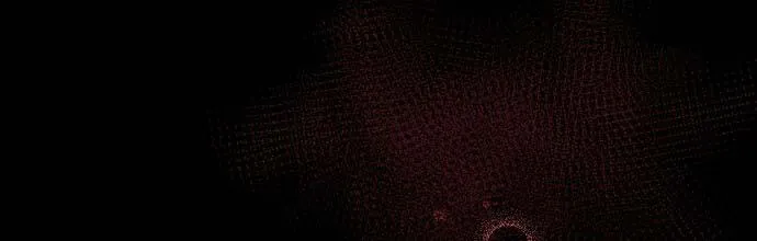 (END)CƠN MƯA MẬT NGỌT Chapter 21 Trang 42