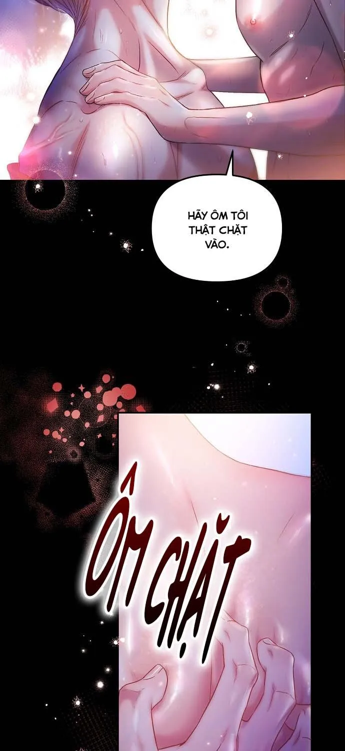 (END)CƠN MƯA MẬT NGỌT Chapter 21 Trang 46