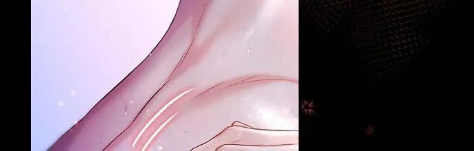 (END)CƠN MƯA MẬT NGỌT Chapter 21 Trang 48