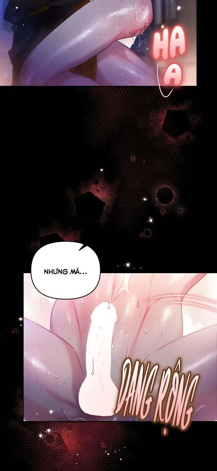 (END)CƠN MƯA MẬT NGỌT Chapter 21 Trang 50