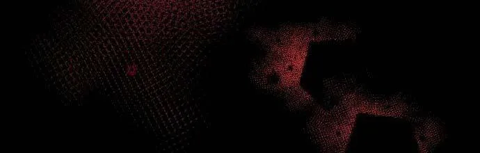 (END)CƠN MƯA MẬT NGỌT Chapter 21 Trang 51