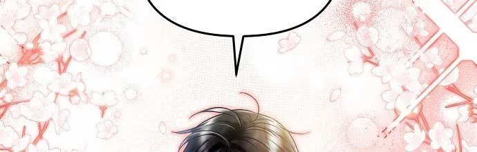 (END)CƠN MƯA MẬT NGỌT Chapter 21 Trang 53