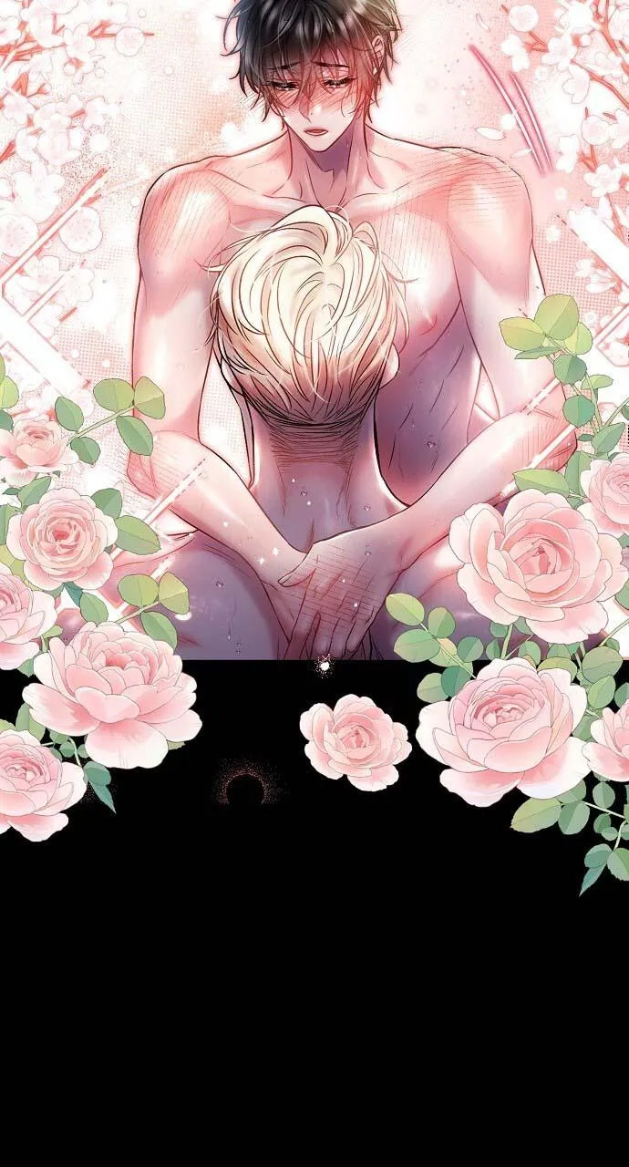 (END)CƠN MƯA MẬT NGỌT Chapter 21 Trang 54