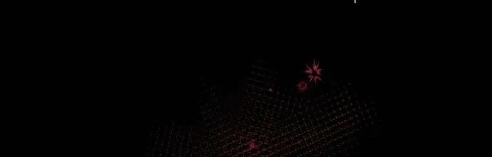 (END)CƠN MƯA MẬT NGỌT Chapter 21 Trang 58