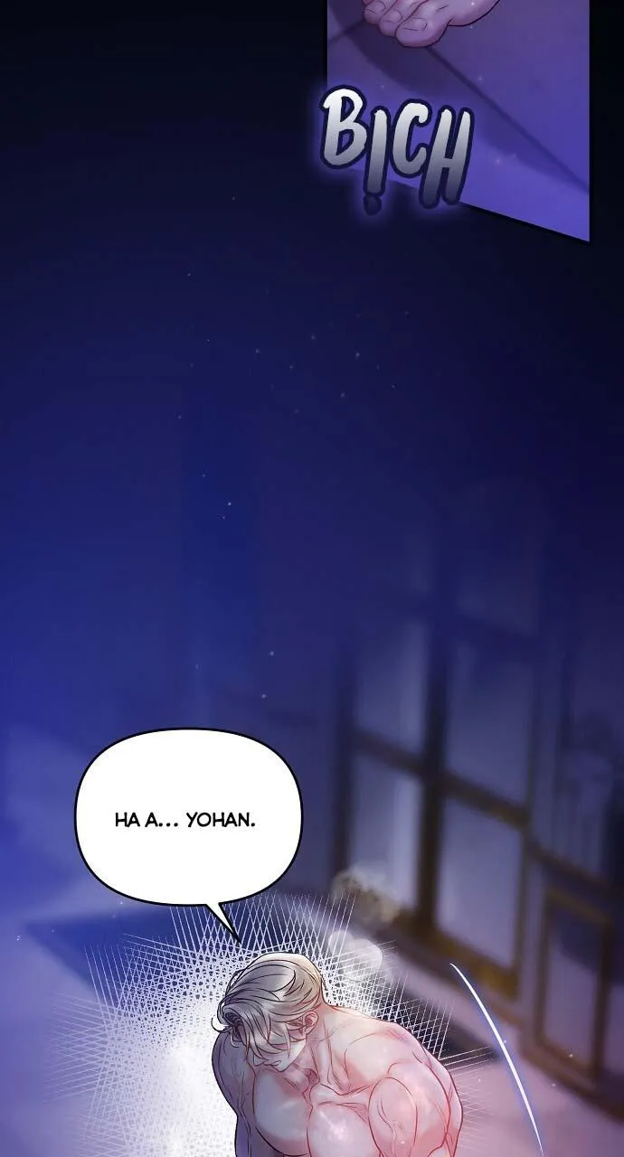 (END)CƠN MƯA MẬT NGỌT Chapter 21 Trang 60