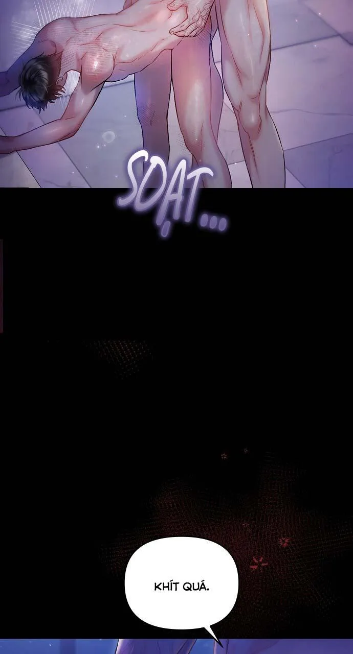 (END)CƠN MƯA MẬT NGỌT Chapter 21 Trang 62