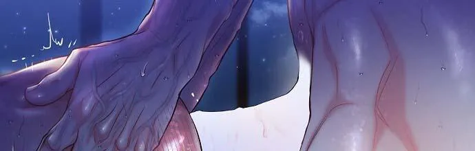 (END)CƠN MƯA MẬT NGỌT Chapter 21 Trang 63