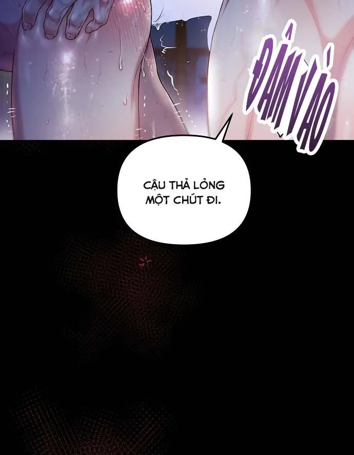 (END)CƠN MƯA MẬT NGỌT Chapter 21 Trang 64