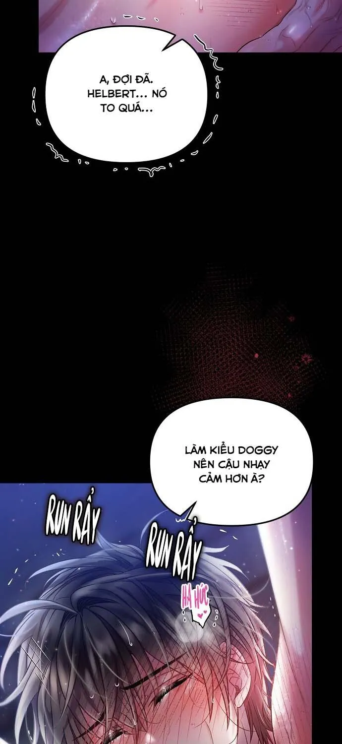 (END)CƠN MƯA MẬT NGỌT Chapter 21 Trang 66