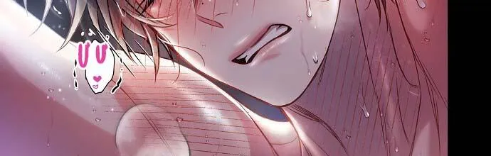 (END)CƠN MƯA MẬT NGỌT Chapter 21 Trang 67