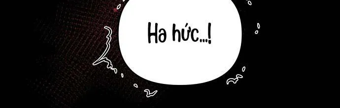 (END)CƠN MƯA MẬT NGỌT Chapter 21 Trang 69