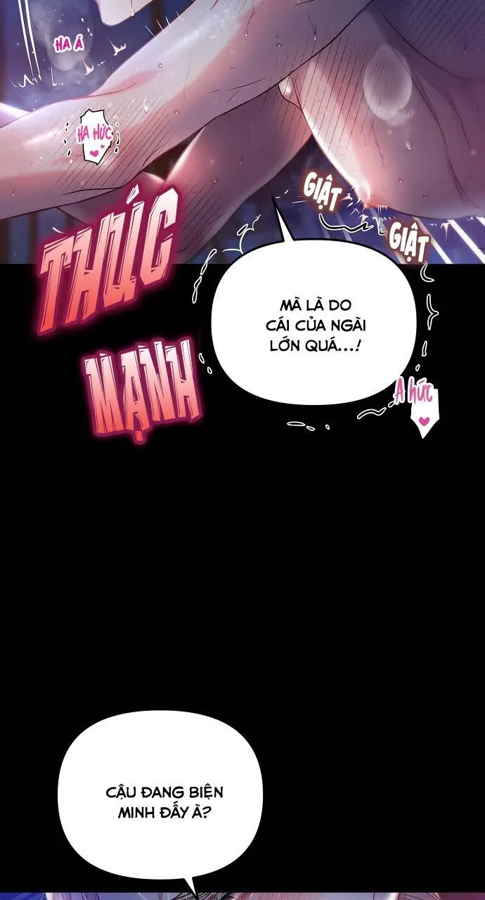 (END)CƠN MƯA MẬT NGỌT Chapter 21 Trang 73