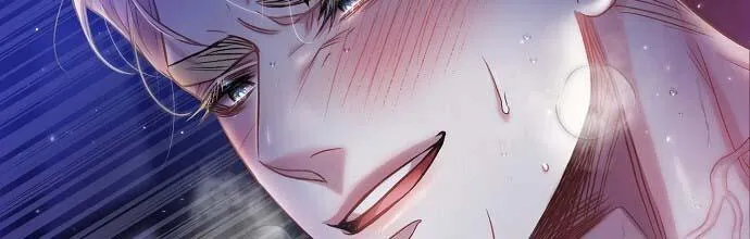 (END)CƠN MƯA MẬT NGỌT Chapter 21 Trang 74