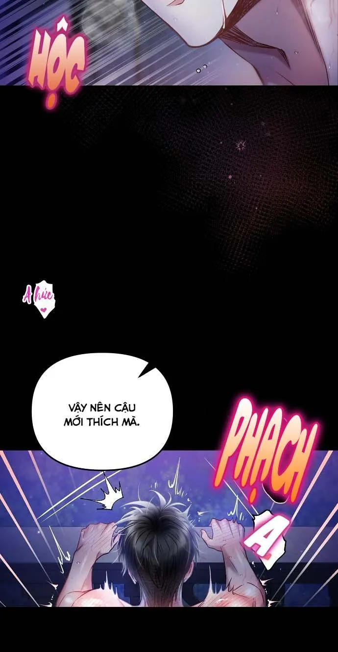 (END)CƠN MƯA MẬT NGỌT Chapter 21 Trang 75