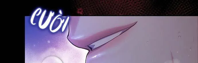 (END)CƠN MƯA MẬT NGỌT Chapter 21 Trang 77