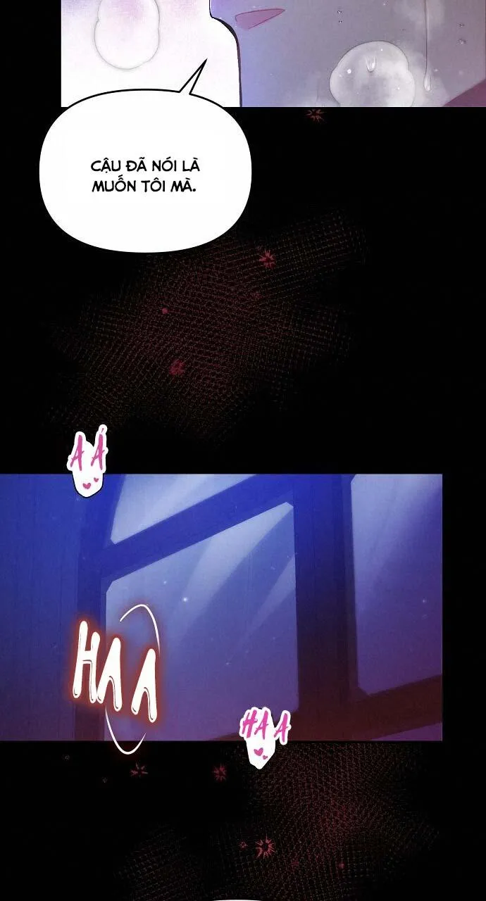 (END)CƠN MƯA MẬT NGỌT Chapter 21 Trang 78