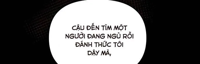 (END)CƠN MƯA MẬT NGỌT Chapter 21 Trang 79