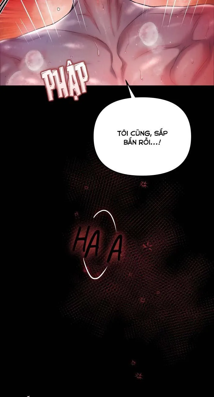 (END)CƠN MƯA MẬT NGỌT Chapter 21 Trang 84