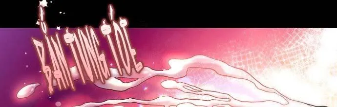 (END)CƠN MƯA MẬT NGỌT Chapter 21 Trang 85