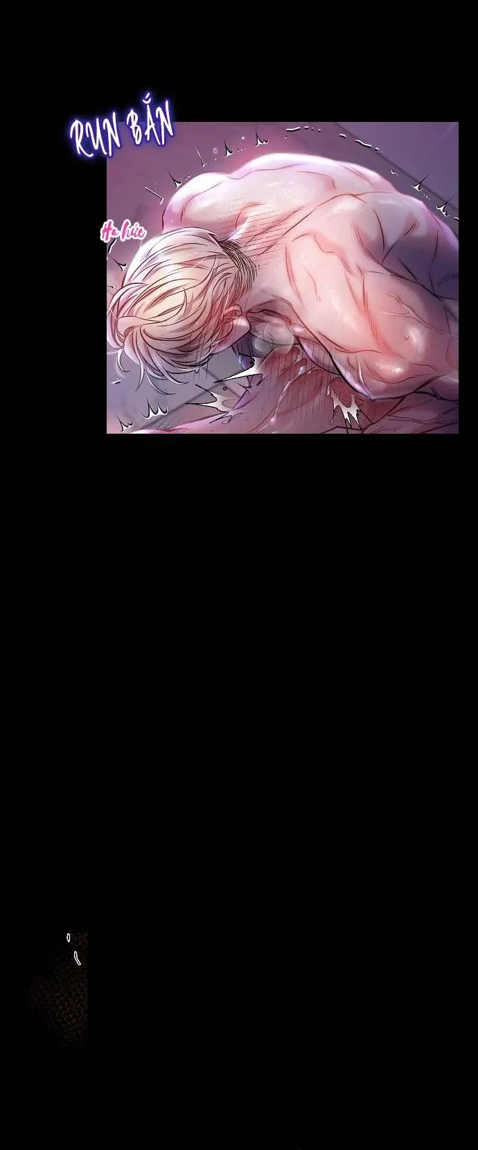 (END)CƠN MƯA MẬT NGỌT Chapter 21 Trang 87