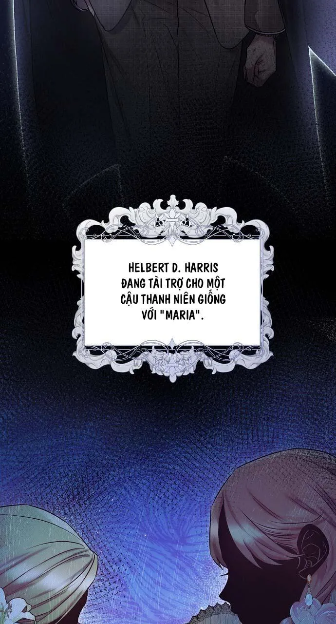 (END)CƠN MƯA MẬT NGỌT Chapter 22 Trang 3