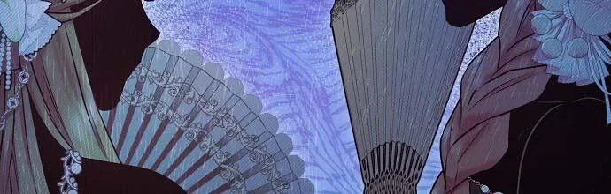 (END)CƠN MƯA MẬT NGỌT Chapter 22 Trang 4