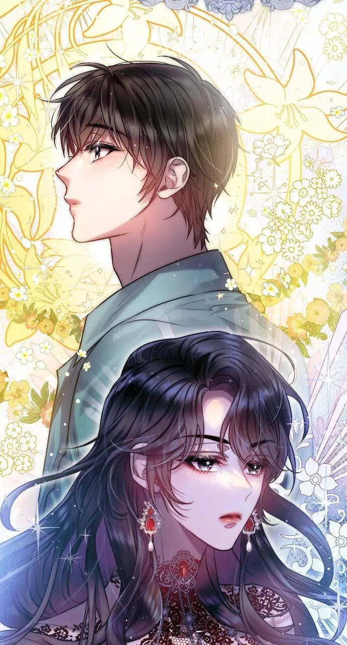 (END)CƠN MƯA MẬT NGỌT Chapter 22 Trang 6