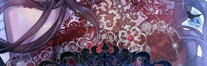 (END)CƠN MƯA MẬT NGỌT Chapter 22 Trang 7