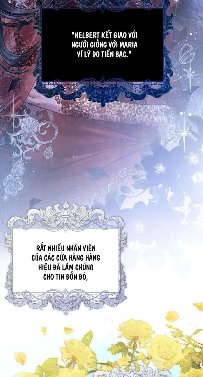 (END)CƠN MƯA MẬT NGỌT Chapter 22 Trang 8