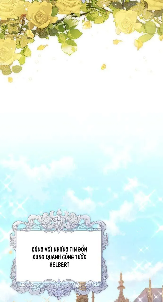 (END)CƠN MƯA MẬT NGỌT Chapter 22 Trang 10