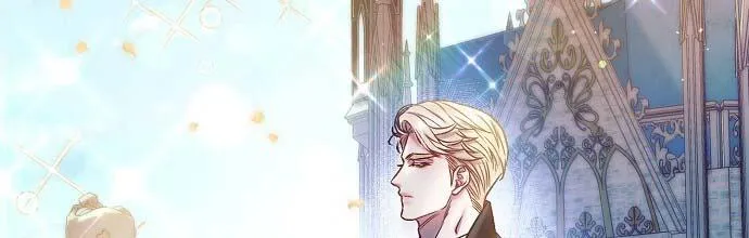 (END)CƠN MƯA MẬT NGỌT Chapter 22 Trang 11