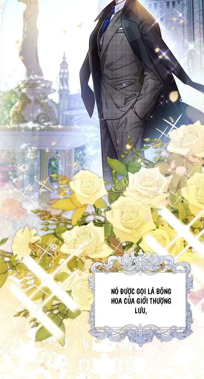 (END)CƠN MƯA MẬT NGỌT Chapter 22 Trang 12