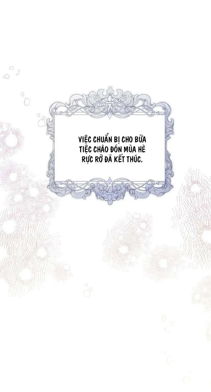 (END)CƠN MƯA MẬT NGỌT Chapter 22 Trang 14