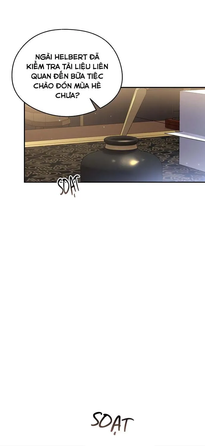 (END)CƠN MƯA MẬT NGỌT Chapter 22 Trang 17