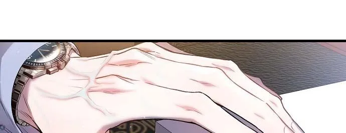 (END)CƠN MƯA MẬT NGỌT Chapter 22 Trang 18