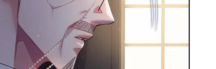 (END)CƠN MƯA MẬT NGỌT Chapter 22 Trang 21