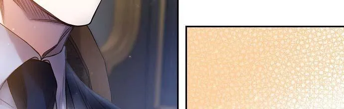 (END)CƠN MƯA MẬT NGỌT Chapter 22 Trang 23