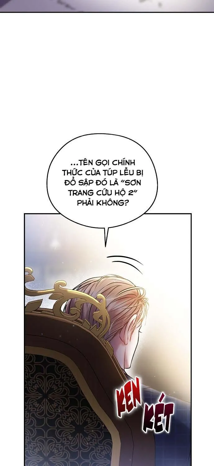 (END)CƠN MƯA MẬT NGỌT Chapter 22 Trang 29