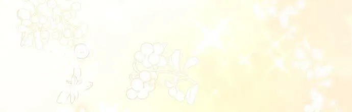 (END)CƠN MƯA MẬT NGỌT Chapter 22 Trang 35