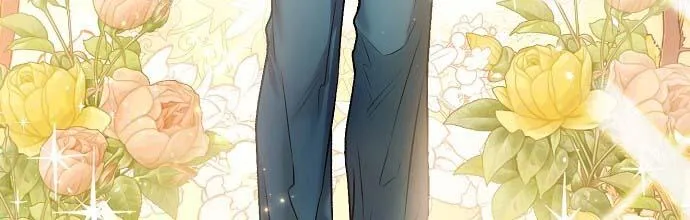 (END)CƠN MƯA MẬT NGỌT Chapter 22 Trang 37