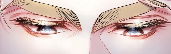 (END)CƠN MƯA MẬT NGỌT Chapter 22 Trang 39