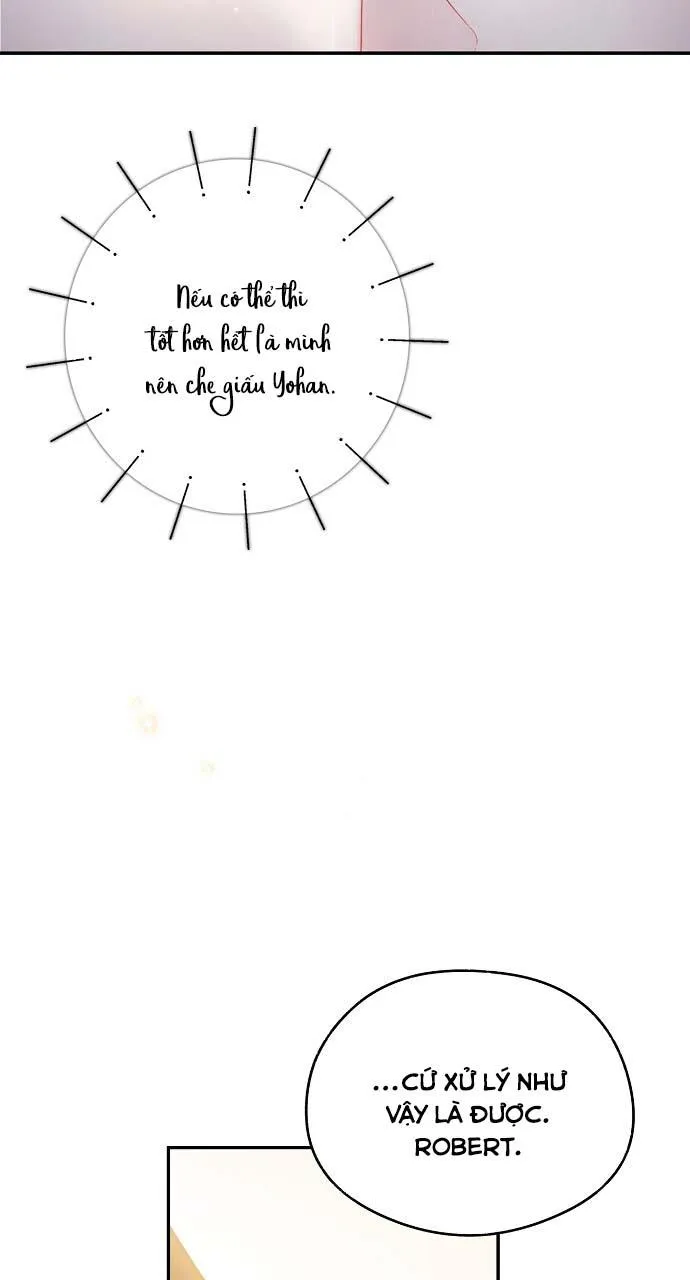 (END)CƠN MƯA MẬT NGỌT Chapter 22 Trang 40