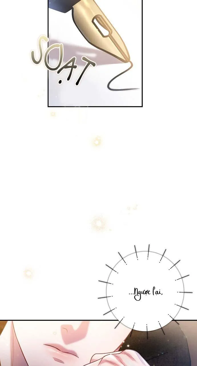 (END)CƠN MƯA MẬT NGỌT Chapter 22 Trang 42