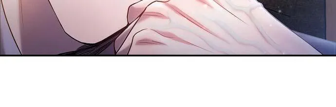 (END)CƠN MƯA MẬT NGỌT Chapter 22 Trang 43