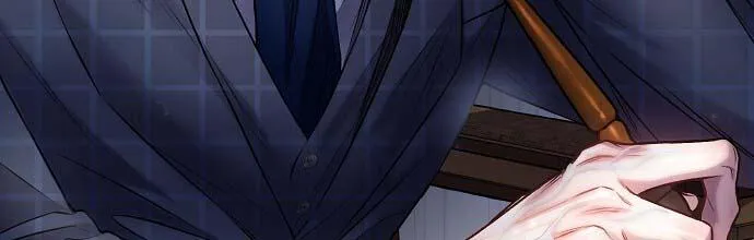 (END)CƠN MƯA MẬT NGỌT Chapter 22 Trang 45