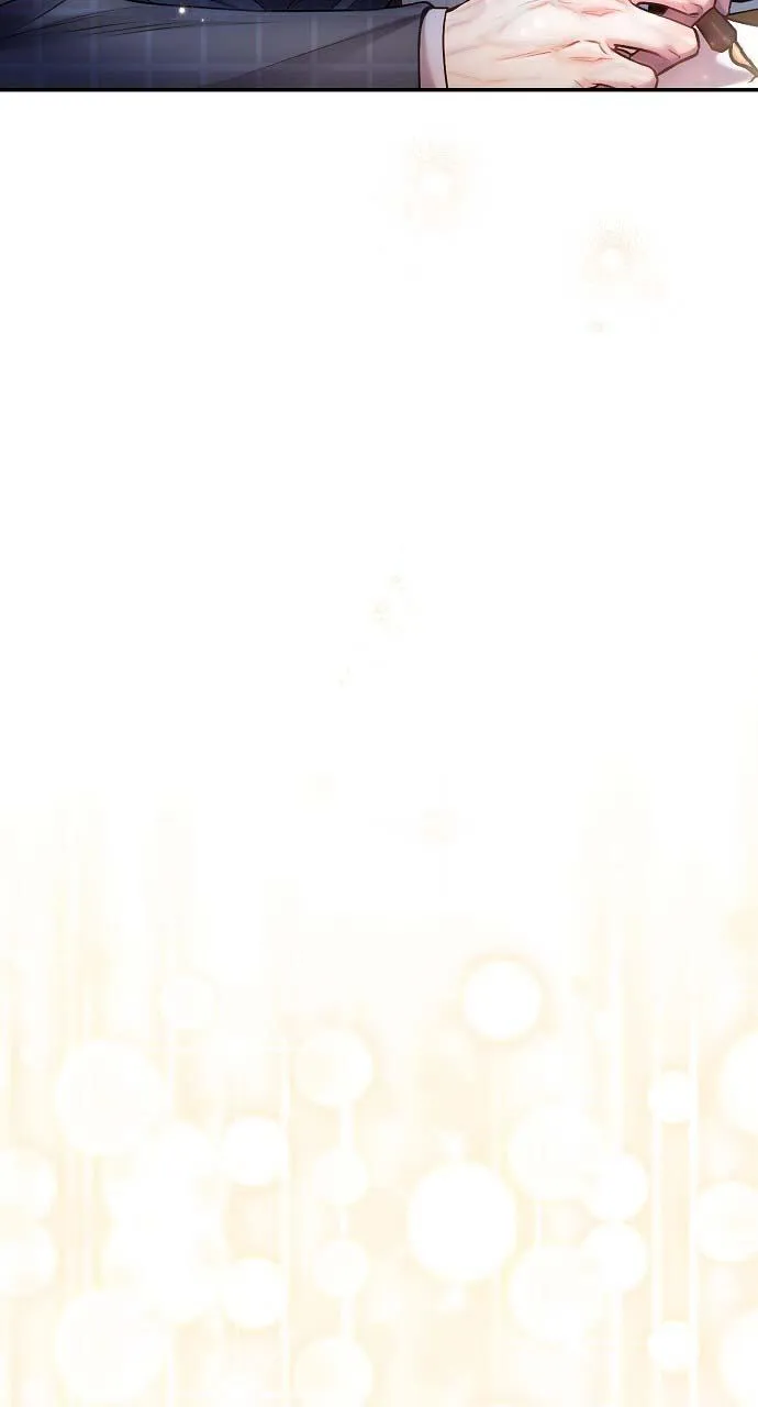 (END)CƠN MƯA MẬT NGỌT Chapter 22 Trang 46