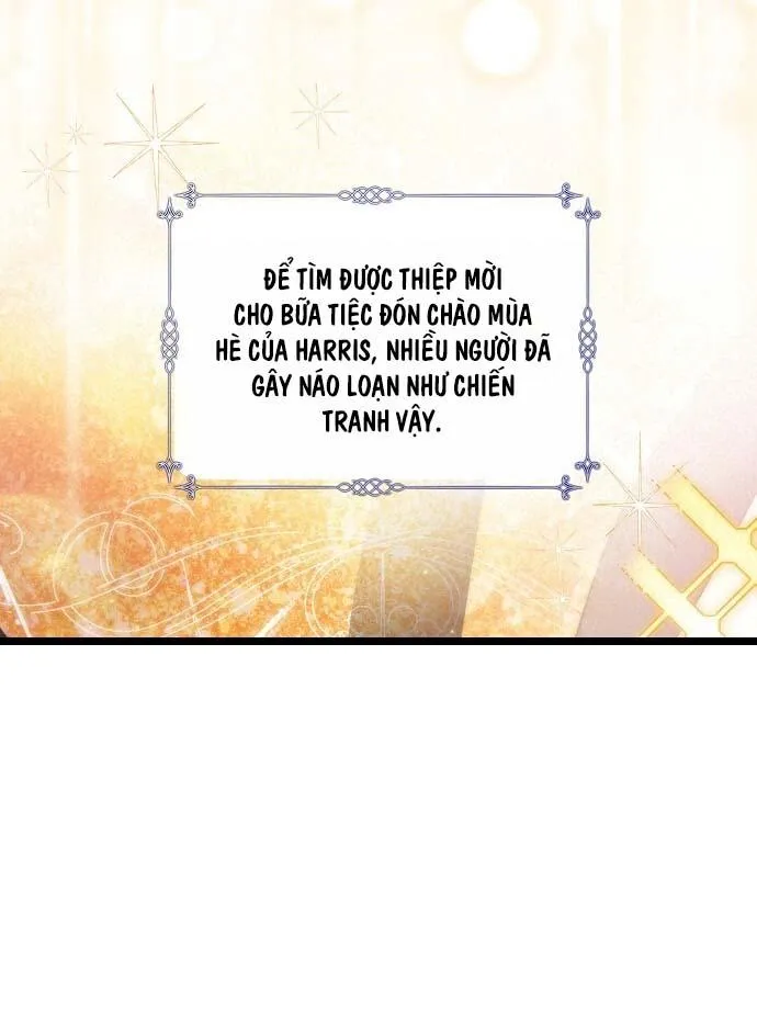 (END)CƠN MƯA MẬT NGỌT Chapter 22 Trang 47