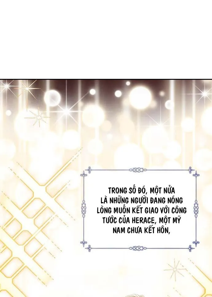 (END)CƠN MƯA MẬT NGỌT Chapter 22 Trang 48